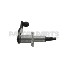 PIVOT ASSY-LH WIPER M032