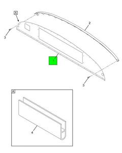 Figure 2201485C96