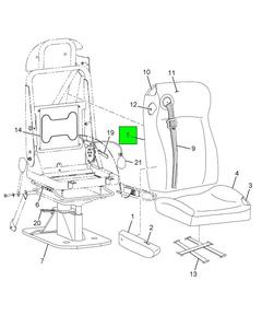 Figure 2234580C91