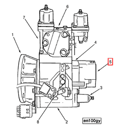 3026198 Image1