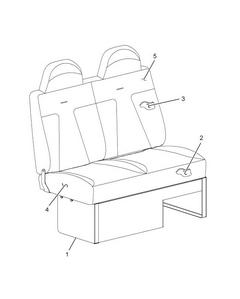 Figure 4043957C91