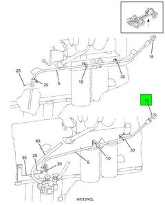 Figure 02KZ1