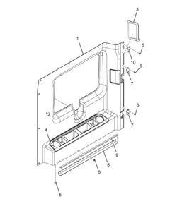 Figure 3621483C4