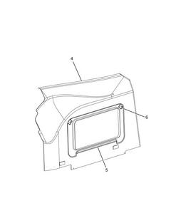 Figure 3573531C92
