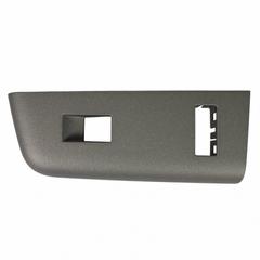 Housing Switch - Right, Front
