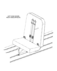 Figure 2217552C91