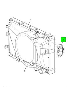 Figure 2586052C93