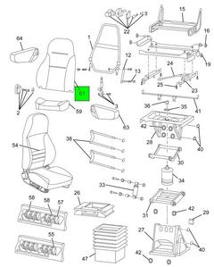 Figure 3582348C91