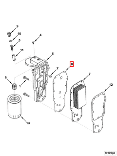 3930907 Image1