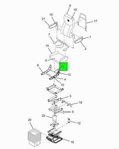 Figure 6135126C91