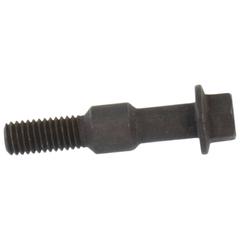 Dowel - 1.5L