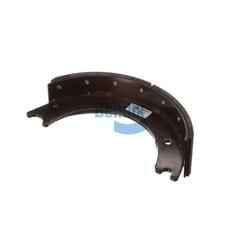 Brake Shoe