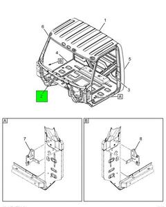 Figure 4069572C92