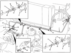 3038023 Image1