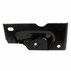 Cowl Reinforcement Bracket Dashboard Panel Brace - Front