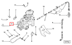 3919716 Image1