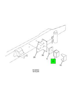 Figure 03ZQB