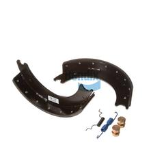 Brake Shoe Kit