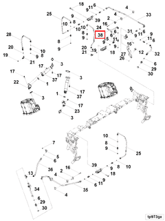4361860 Image1