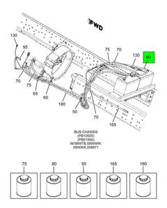 Figure 16CVM