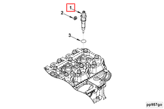 3355015 Image1