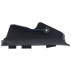 Seat Back Recliner Adjustment Mechanism Cover Shield <br>Trim for the