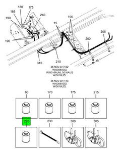 Figure 158TK