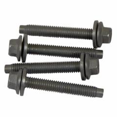 Engine Intake Manifold Bolt Timing Chain Guide - M6 X 38MM