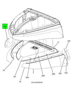 Figure 182NY
