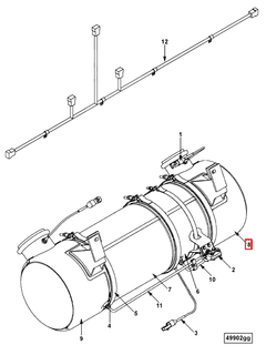 4969508 Image1