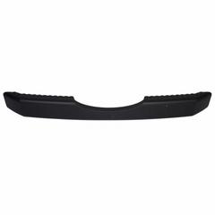 Grille Molding - Front, Upper, Lower