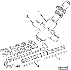 3823570 Image1