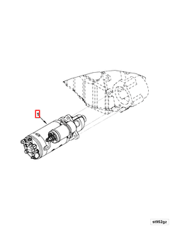 5286815 Image1