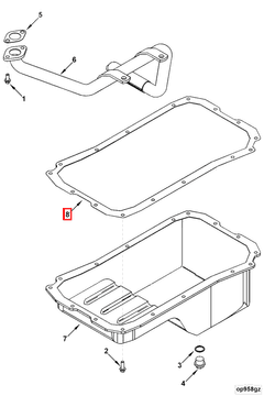 3972701 Image1