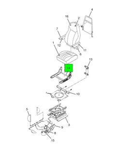 Figure 3693119C92