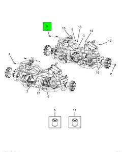 Figure 4042629C91