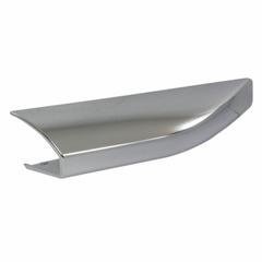 Roof Rack Cover Slat - Right, Rear