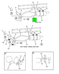 Figure 007-039