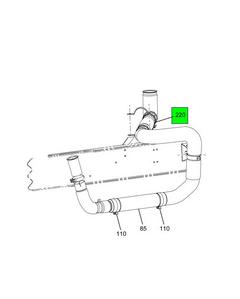 Figure 0QHGV
