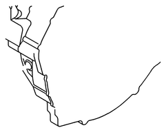Pipe