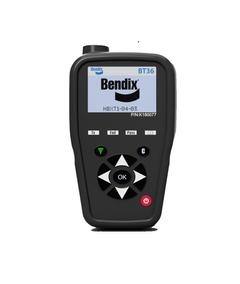 Diagnostic Tool