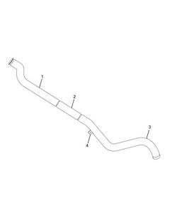 Figure 3813739C1