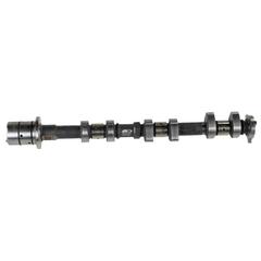 Engine Camshaft - Left 3.5L