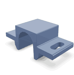 5530265 Preview Image