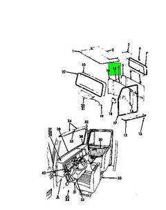 Figure 016-056