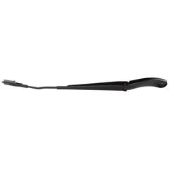 Windshield Wiper Arm - Right