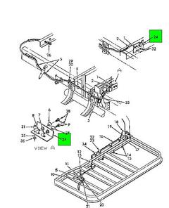 Figure 004-033