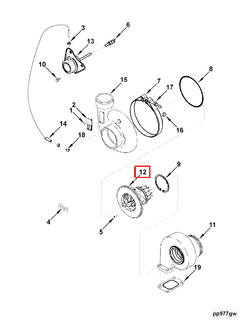 4043587 Image1