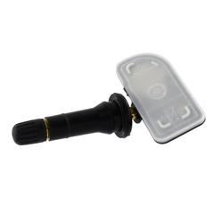 Tire Pressure Monitoring System (TPMS) Sensor TPMS Kit