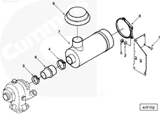 3915185 Image1